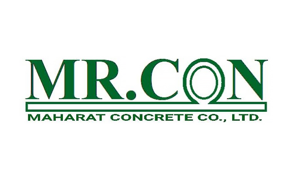 LOGO MR.CON