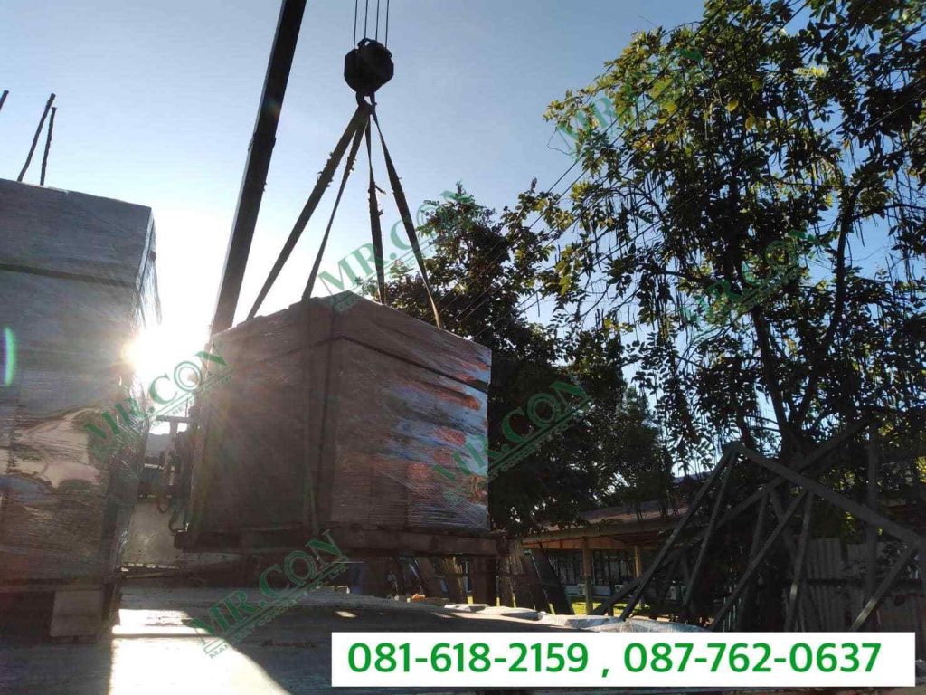 ช่องลมจัตุรัสขนาด 9x19x19 cm หน้างาน รร.บ้านตากแดด จ (3)